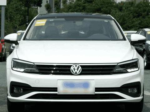 “20-30万欧系紧凑型三厢车“最全资讯一网打尽，有我就够了