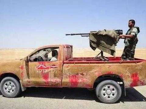 “20-30万中型SUV“有新的文章更新，请注意查收