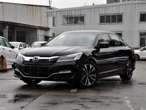 “20-30万日系中型三厢车“必看资讯都在这，你错过了吗