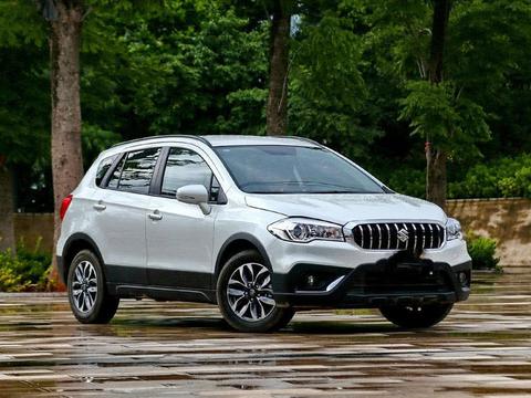 “铃木“最新资讯都在这了，就等你来