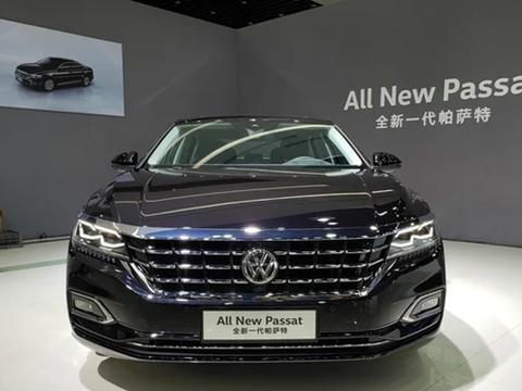 最新最全的“20-30万中型轿车“资讯都在这里，不容错过