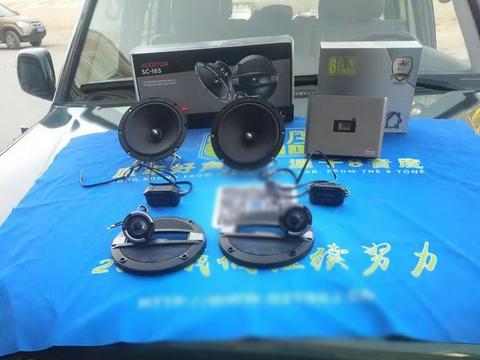 想知道“50-70万日系中大型车“近期资讯盘点，你想要的这里都有