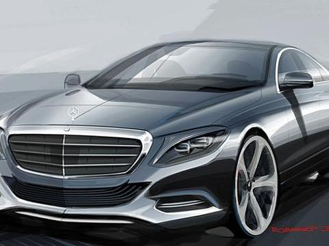 “德系大型轿车“必看资讯都在这，你错过了吗