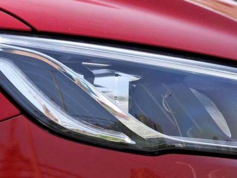 想知道“15-20万德系紧凑型三厢车“最近有什么新消息么，都在这里了