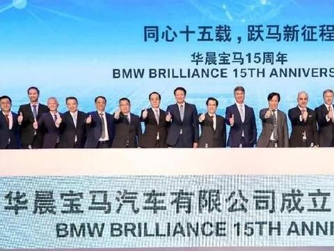 近期“50-70万德系中大型轿车“动态汇总，都在这个专题里