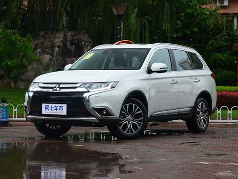 想知道“20-30万日系紧凑型车“最近有什么新消息么，都在这里了