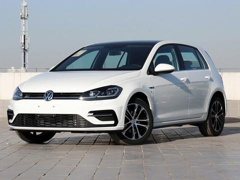 “5-10万日系两厢车“最全资讯一网打尽，有我就够了