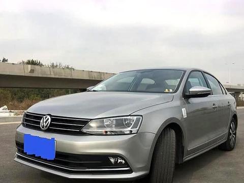 近期“20-30万欧系紧凑型轿车“动态汇总，都在这个专题里