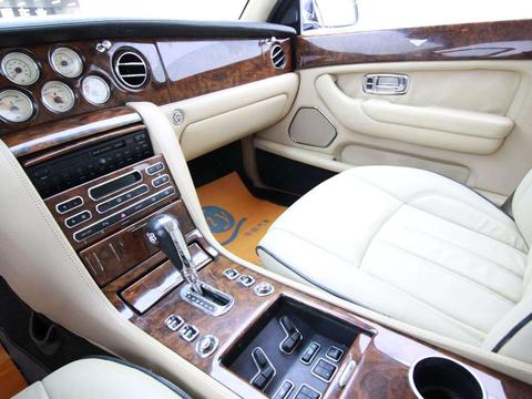 最新最全的“宾利“资讯都在这里，不容错过