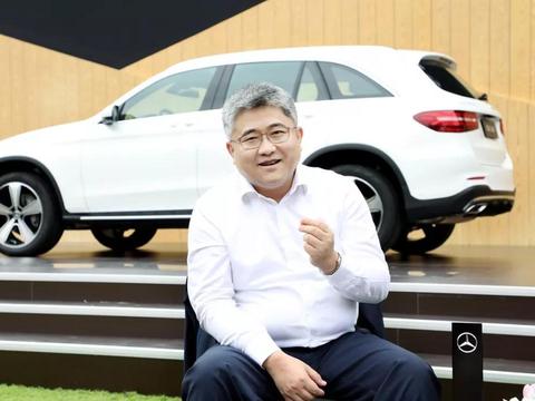 “50-70万欧系SUV“必看资讯都在这，你错过了吗