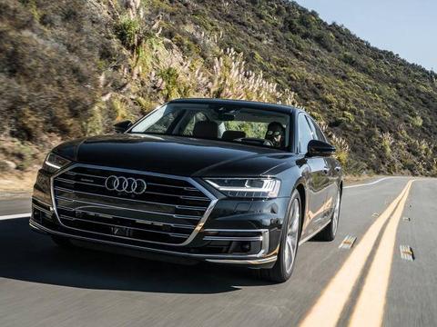 这里有“大型三厢车“的最新资讯请不要错过