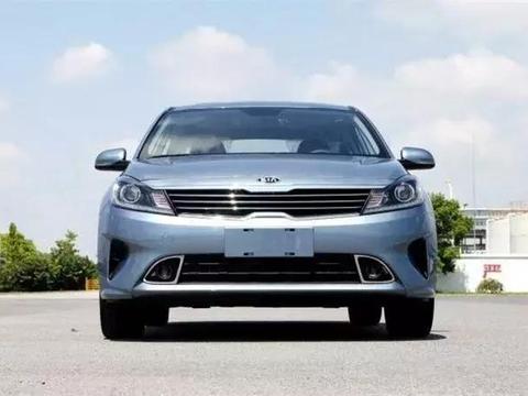 最新最全的“5-10万韩系车“资讯都在这里，不容错过