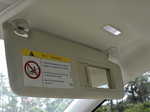 “20-30万欧系紧凑型三厢车“有新的文章更新，请注意查收