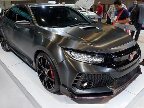 想知道“日系紧凑型三厢车“最近有什么新消息么，都在这里了