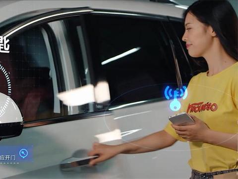 近期“东风风行“动态汇总，都在这个专题里