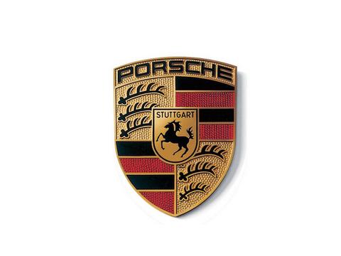 最新最全的“凯迪拉克“资讯都在这里，不容错过