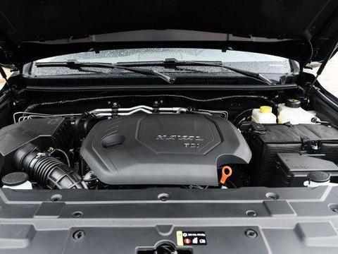 近期“20-30万中大型SUV“动态汇总，都在这个专题里