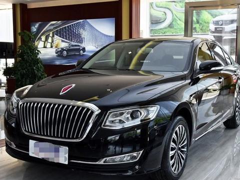 想知道“红旗“近期资讯盘点，你想要的这里都有