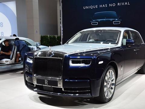 “英系三厢车“最新资讯都在这了，就等你来