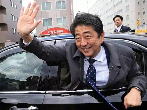 想知道“20-30万中大型三厢车“最近有什么新消息么，都在这里了