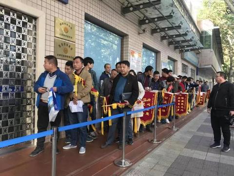 参谋长说车帮助七十多位长安车主成功维权！