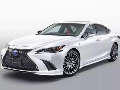 想知道“中大型轿车“近期资讯盘点，你想要的这里都有