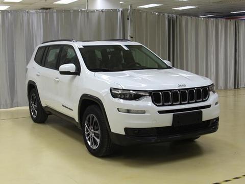 “20-30万中大型SUV“最全资讯一网打尽，有我就够了