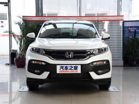 想知道“10-15万紧凑型车“最近有什么新消息么，都在这里了