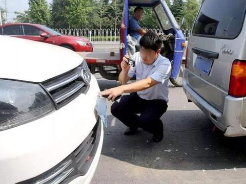 三者险买100万和50万的，差别有多大？