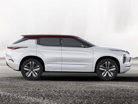 想知道“三菱“近期资讯盘点，你想要的这里都有