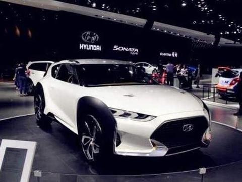 速递!新鲜的“15-20万日系小型SUV“资讯全在这，看我就够了