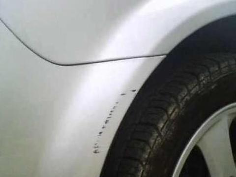 买车以后不需要买的保险，不能白浪费这个钱！告诉你身边人！