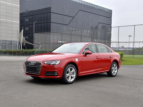 最新最全的“奥迪“资讯都在这里，不容错过