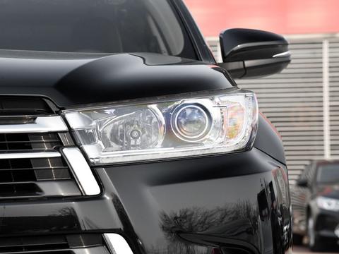 想知道“30-50万日系中型SUV“最近有什么新消息么，都在这里了