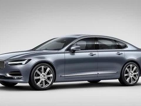 “50-70万欧系三厢车“最新资讯都在这了，就等你来