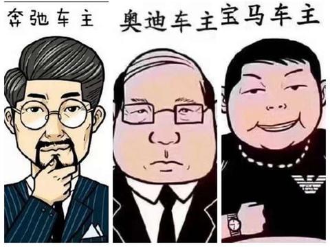 最新最全的“50-70万德系中大型轿车“资讯都在这里，不容错过