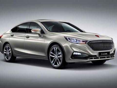 速递!新鲜的“德系中型车“资讯全在这，看我就够了