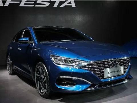 “10-15万轿车“最新资讯都在这了，就等你来