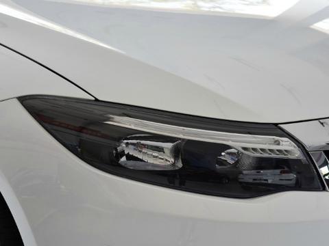 最新最全的“5-10万紧凑型轿车“资讯都在这里，不容错过