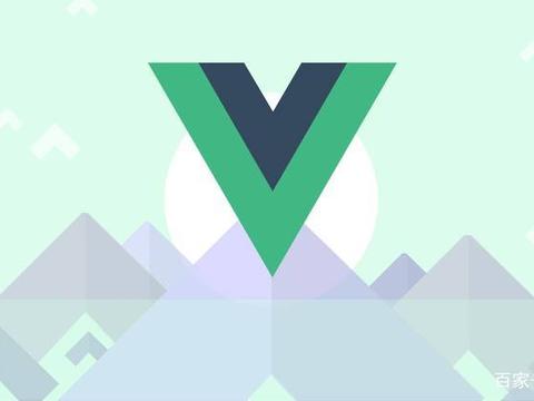 制作跨浏览器兼容的Vue.js应用程序和所涉及的挑战