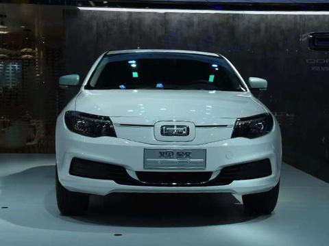 最新最全的“观致“资讯都在这里，不容错过