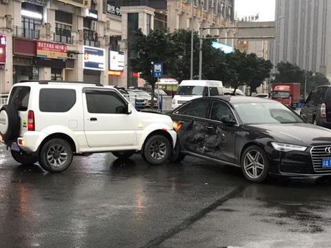 “铃木“最新资讯都在这了，就等你来