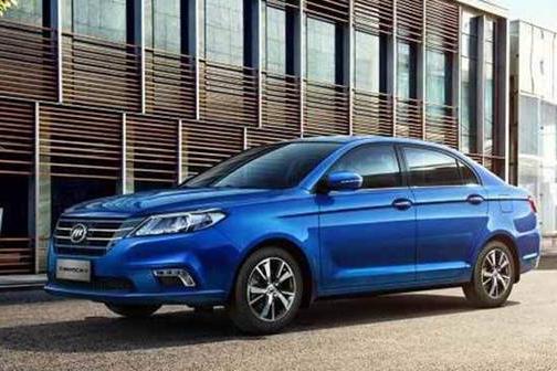 先别急着买车，看了它再决定，性价比高的过分