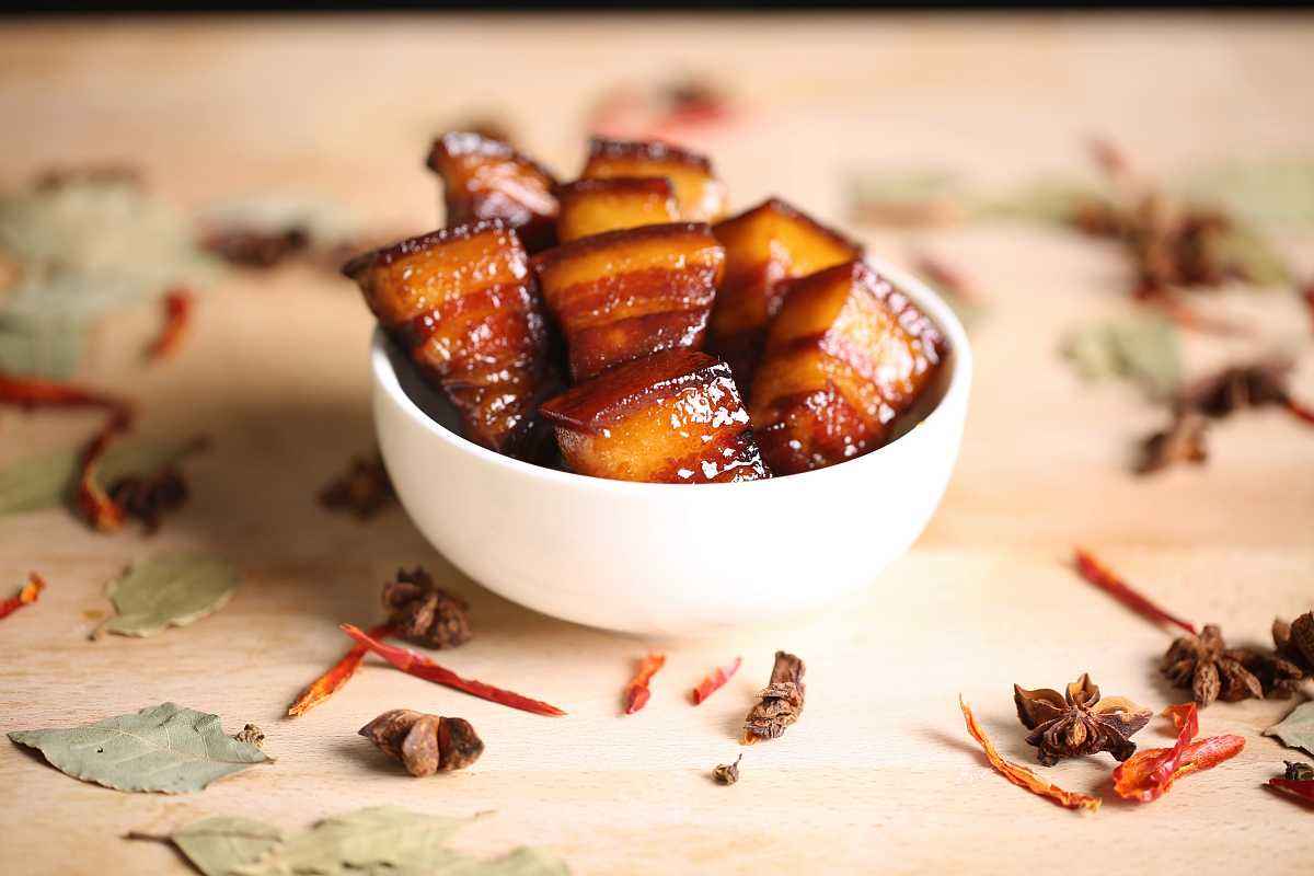 古代也有“油腻男”吗？古代女性择偶标准如何？...