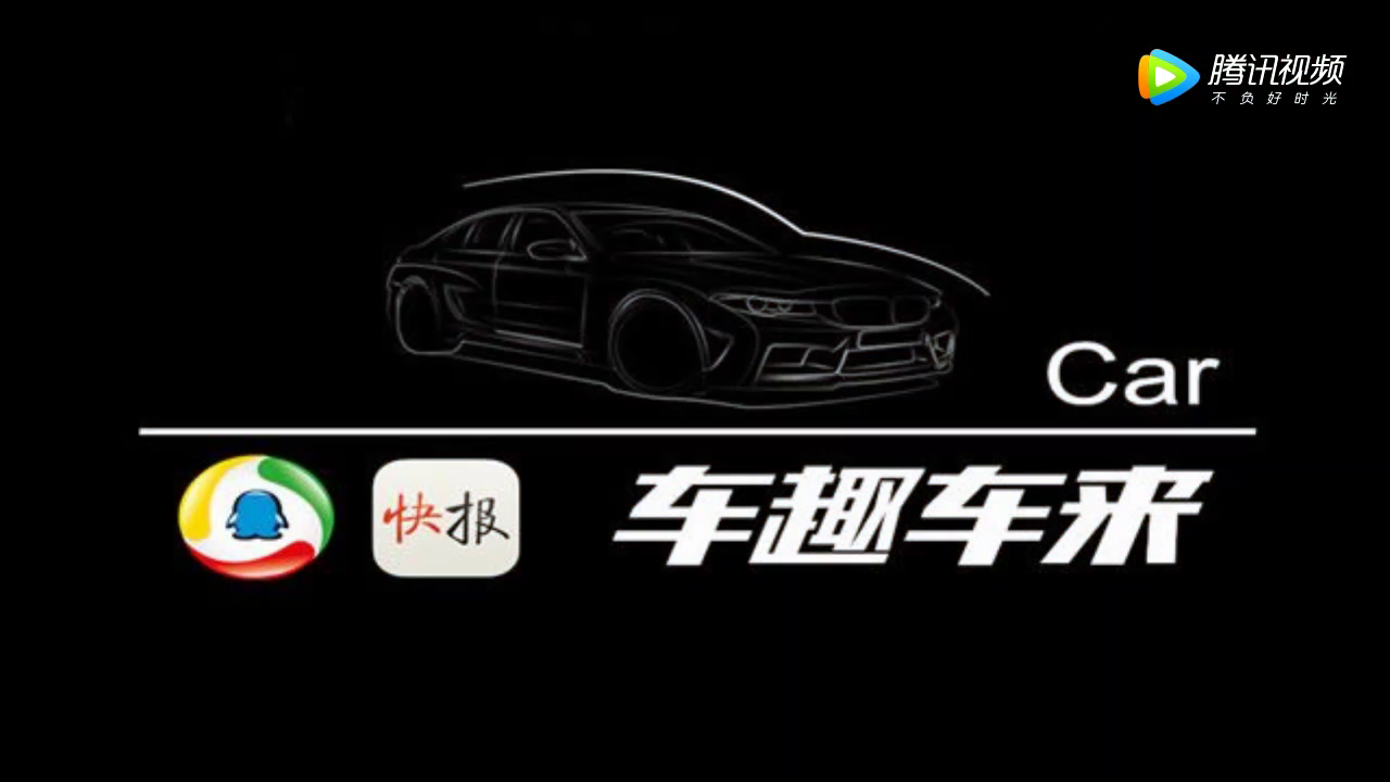 男子街头极速投胎瞬间归西，头部猛撞SUV冲力巨大