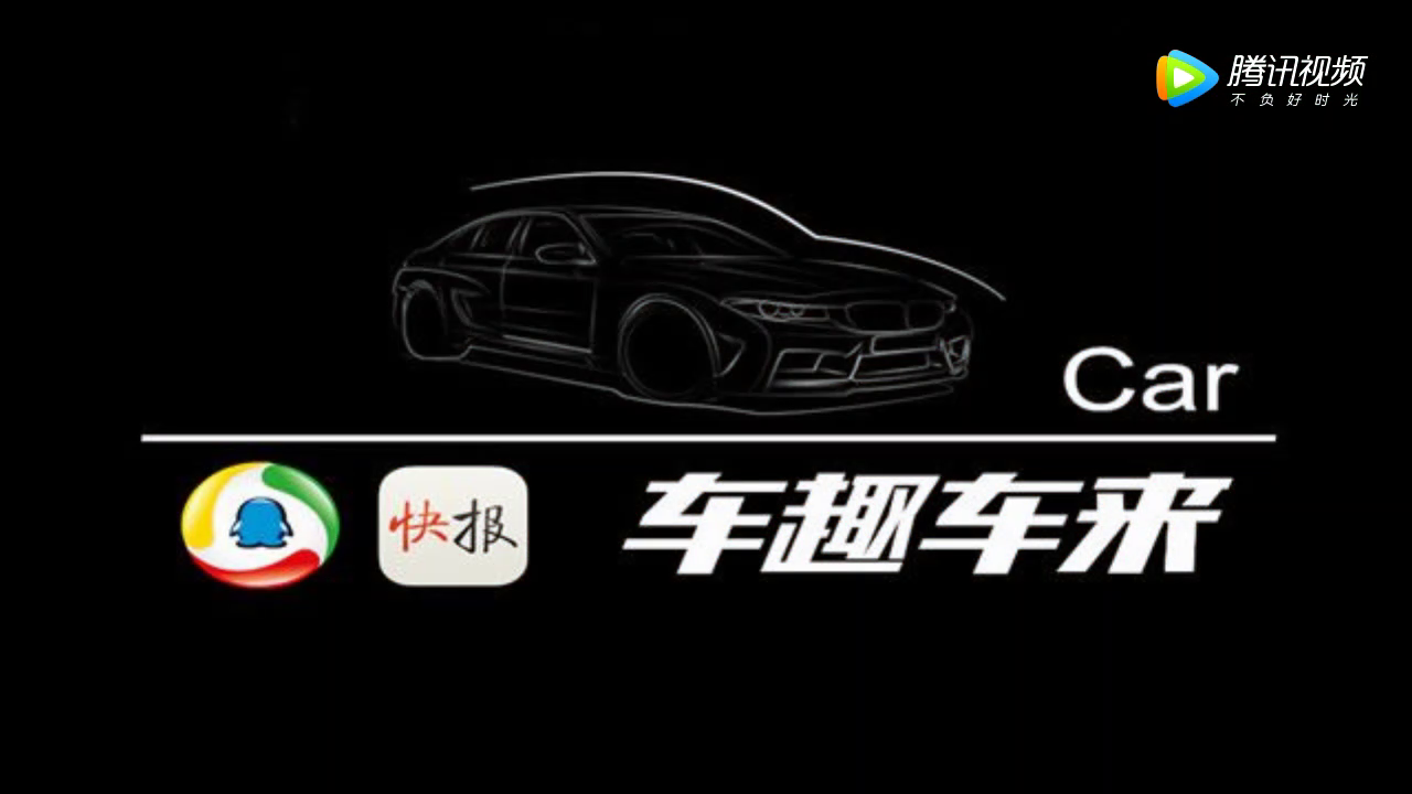 卡车车轮下生命瞬间被夺走，生命只有一次且行且珍惜