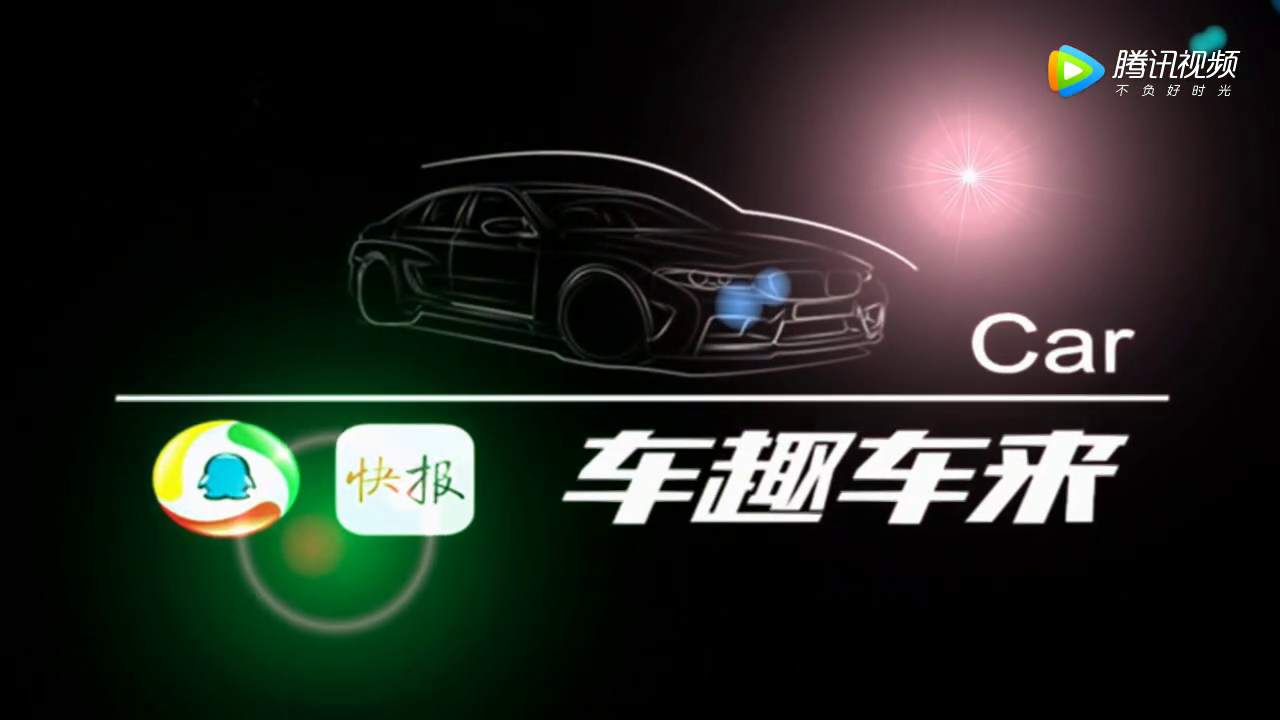 两少年骑电动车惨被卷入满载砂石货车下，全被监控拍下！