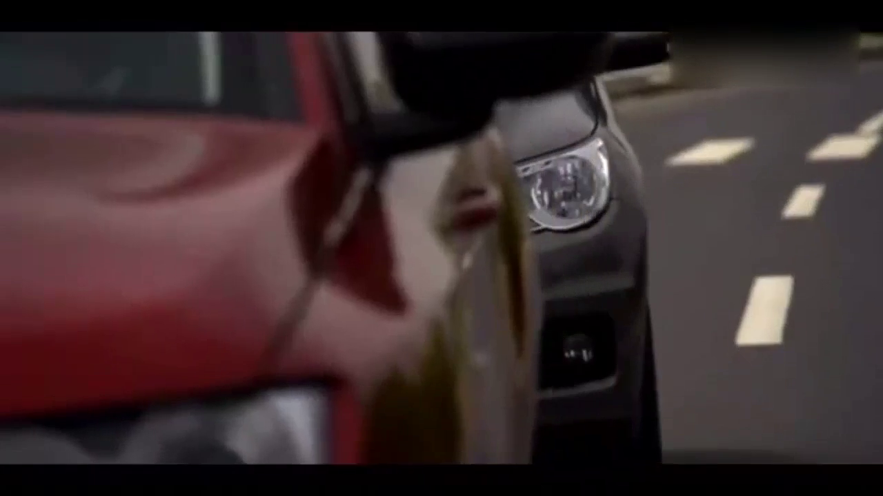 最专业的分析谁是更强的城市SUV，指南者VS途观