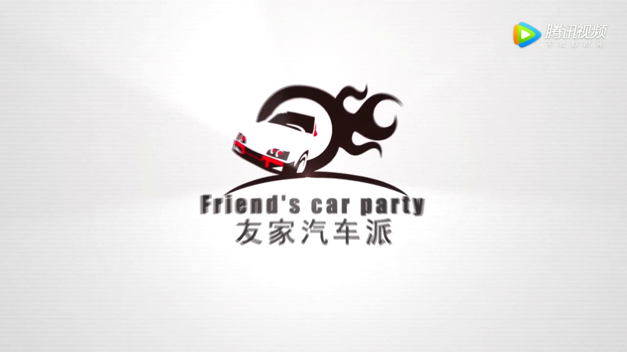 三轮车侧翻理由是：后方出租车按了喇叭，最终出租车赔付16万