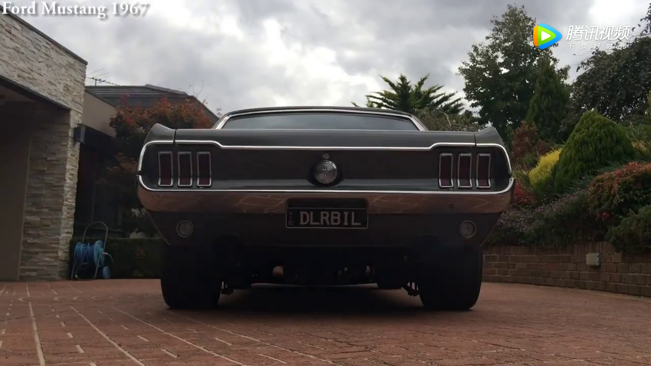 区别多大？超级跑车新旧款对比